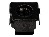 StarTech.com Racks et accessoires  CABCAGENUTS1032