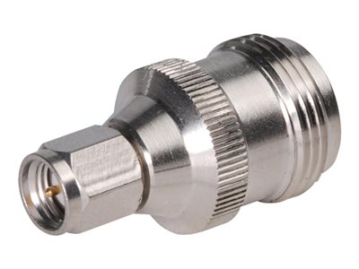 ANDREW CA-NFSM Adapter N Female auf SMA Infrastruktur - Zubehör