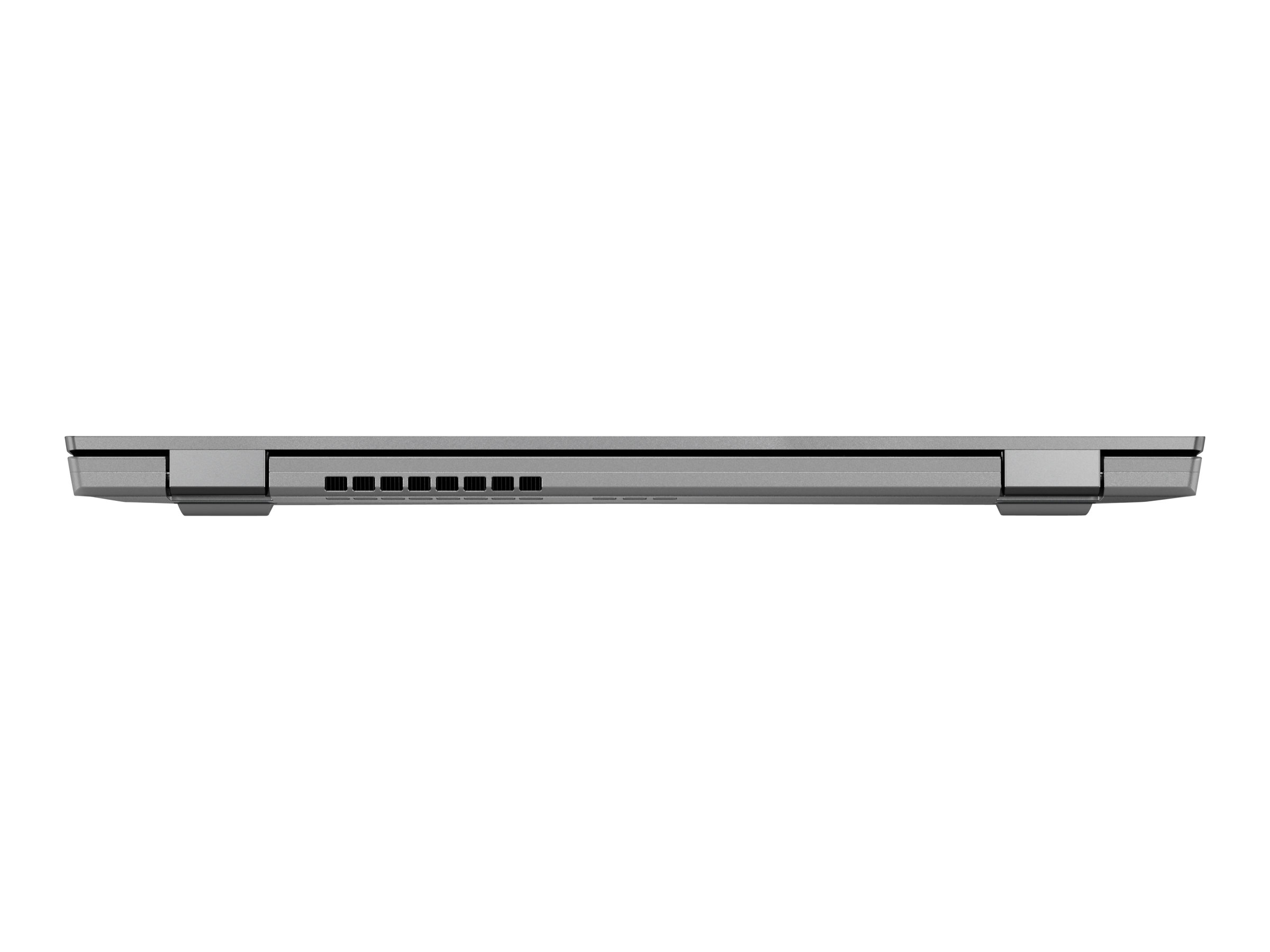 Lenovo ThinkPad L380 20M5 | Overview, Specs, Details | SHI
