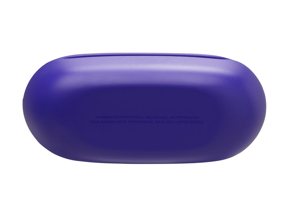 JBL ENDURANCE RACE 2