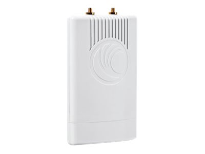 CAMBIUM ePMP 2000 5GHz AP