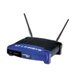 Linksys Instant Wireless Network Access Point WAP11