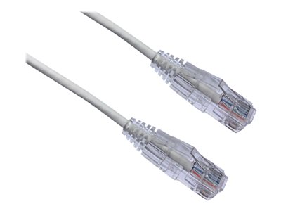Axiom BENDnFLEX Ultra-Thin