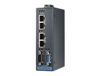 Advantech EKI-1242IECMS