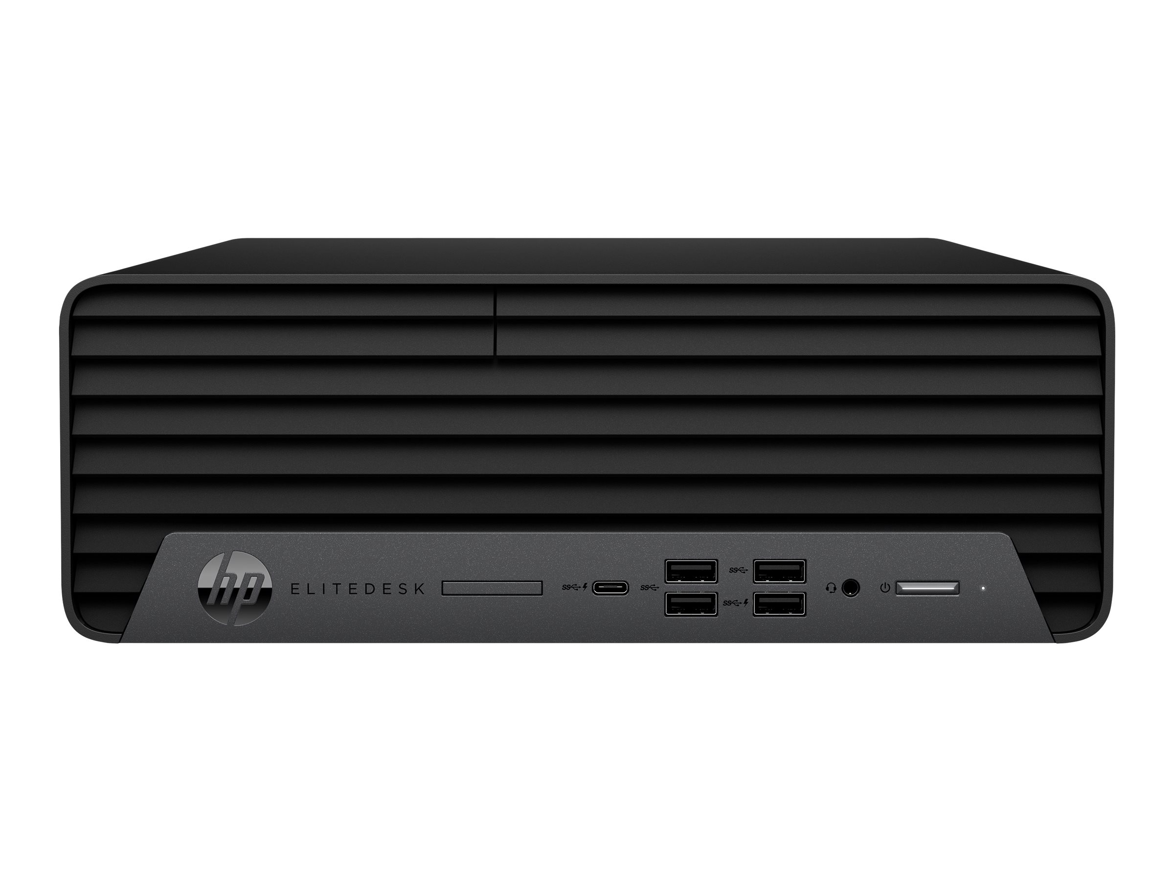 HP EliteDesk office2021 メモリ16G SSD512GB HP EliteDesk 805 G6 - SFF | Overview, Specs, Details | SHI