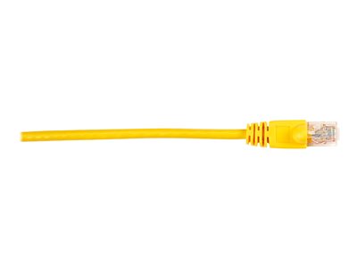 Black Box - Patch cable