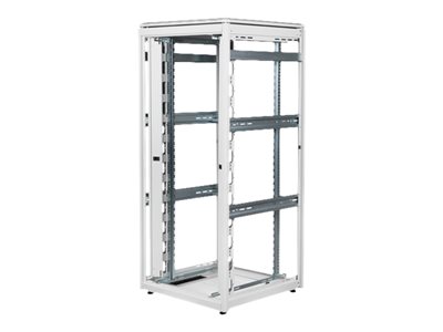 DIGITUS 42U network cabinet Unique