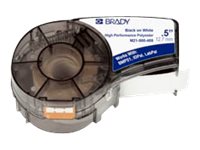 Brady WorkHorse Series B-488