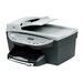 HP Officejet 6110 All-in-One