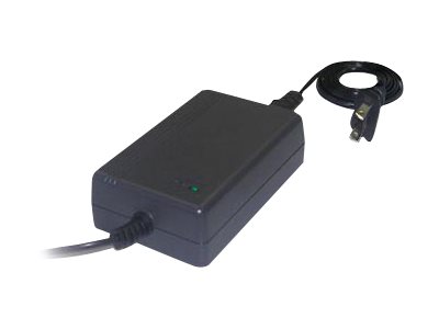 Total Micro - Power adapter