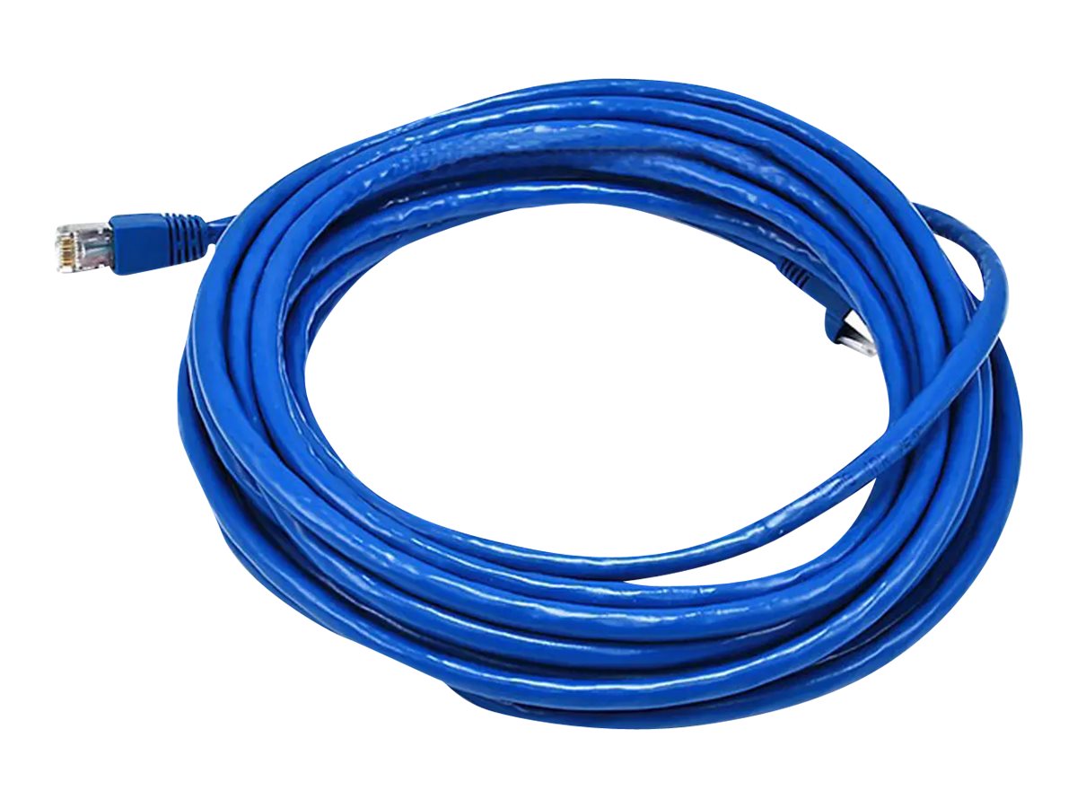 Monoprice - Patch cable