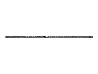 Geist Monitored Unit Level MN05M4B0-24D203-2ST5A0A10-S