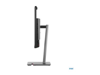 LENOVO ThinkCentre M90a G6 U5 235 TS