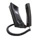 TeleMatrix 3300TRM-IP - VoIP phone