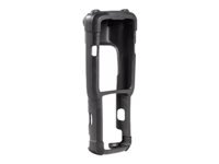 Zebra gun configurations boot - Back cover for handheld - for Zebra MC3300, MC3300-G