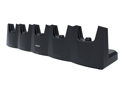 BlueParrott - Charging stand