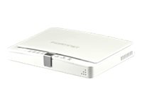 Fortinet FortiAP 210B Wireless access point Wi-Fi 2.4 GHz, 5 GHz