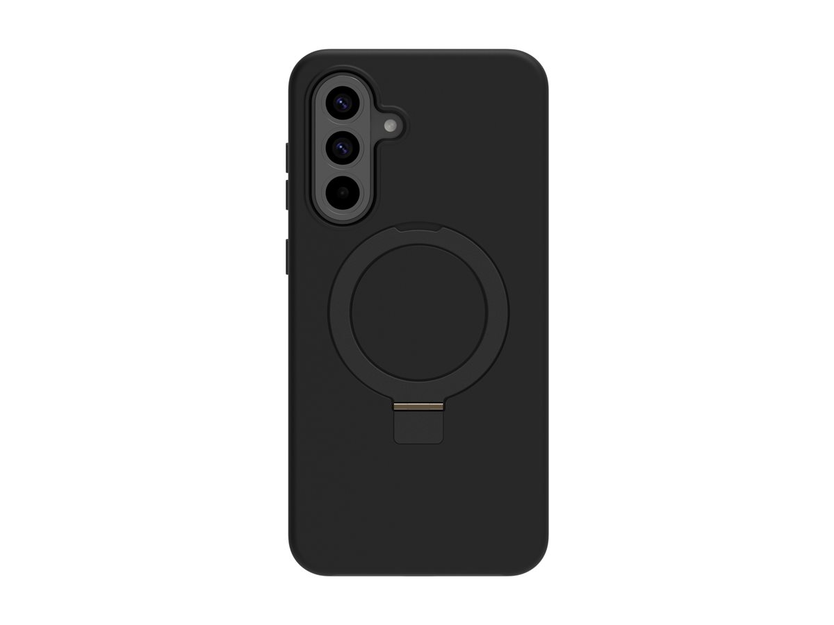 IcelandProKick-GalaxyA565G-Black – foto 2