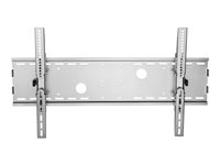 NEOMOUNTS W200 SEINÄTELINE TILT 32i-60i