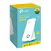 TP-LINK TL-WA850RE 300Mbps Universal Wireless N Range Extender - extension de porte Wifi