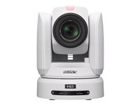 Sony BRC-H800 - conference camera