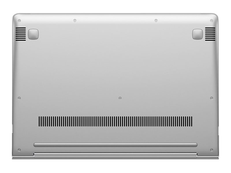 Lenovo IdeaPad 710S-13ISK 80SW | Overview, Specs, Details | SHI