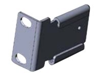 AudioCodes - Mount bracket kit