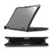 iBenzer Hexpact 360