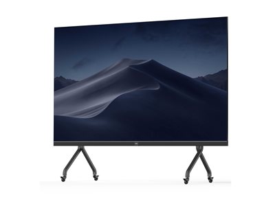Hisense All-in-one HAIO163DE