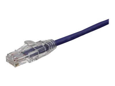 Axiom - Patch cable - TAA Compliant