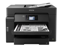 Epson EcoTank ET-M16600