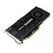 NVIDIA Quadro K4200
