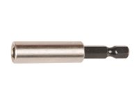 Makita Bitholder Bor Bor/driver