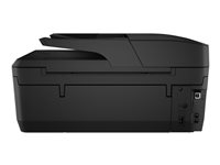 HP OfficeJet 6950 AiO Printer