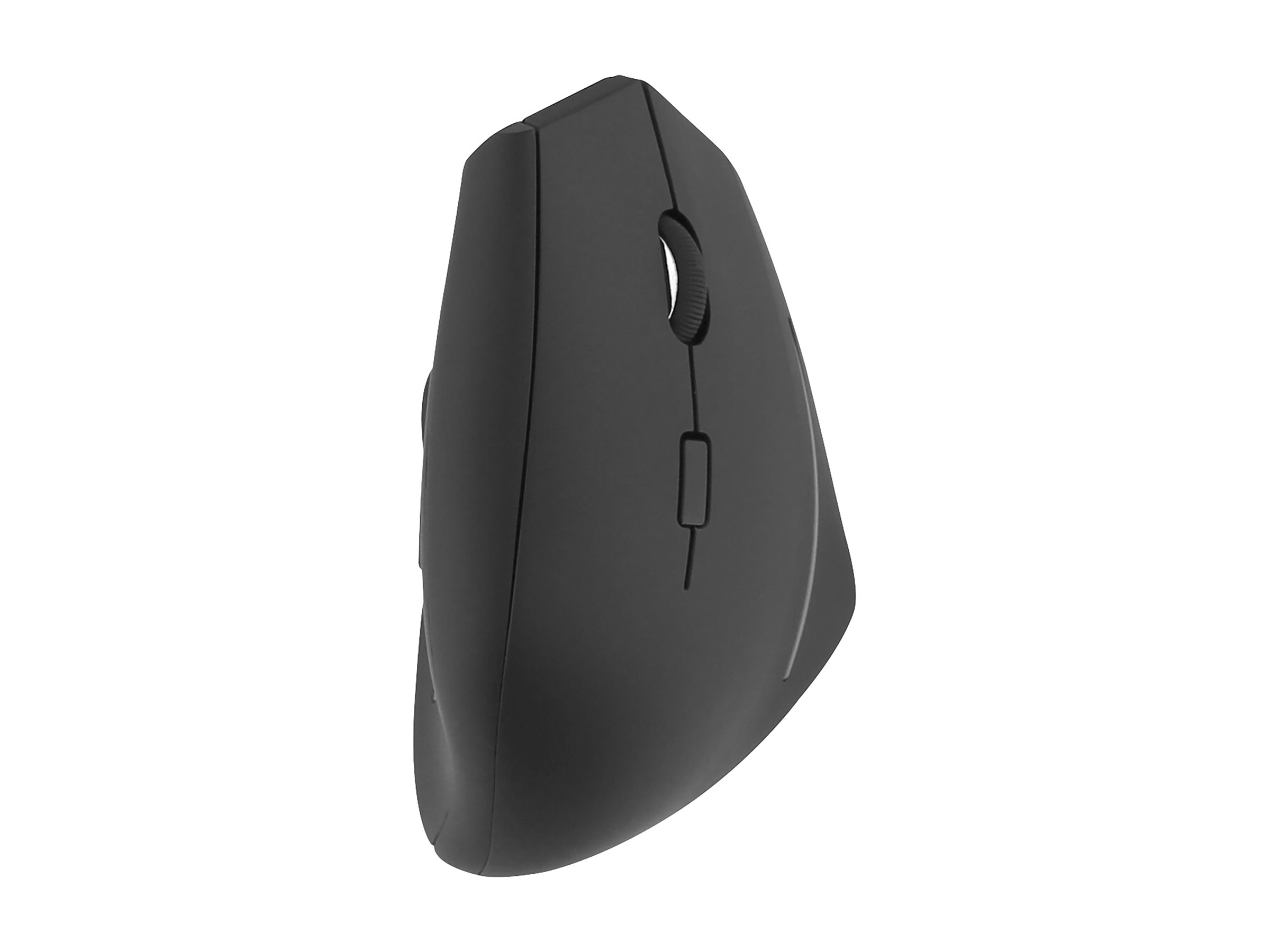 TNB ERGO Line Ergo Wireless Mouse
