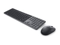 Dell Pro 7 KM726
