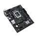 ASUS PRIME H610M-R D4 Intel H610 LGA