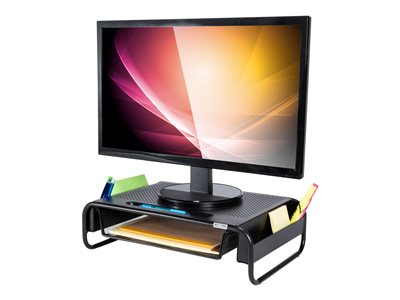 Allsop Metal Art Organizer 5