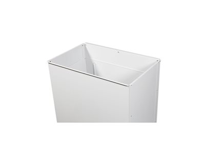 APC VED for 750mm Wide Tall Range