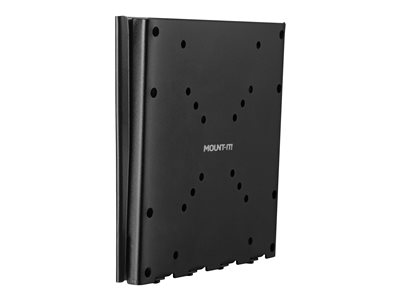 Mount-It! MI-306 - Mounting kit (wall mount)