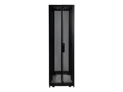 EATON TRIPPLITE 42U SmartRack Knock-Down