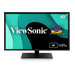 ViewSonic VX4381-4K