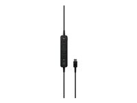EPOS ADAPT 160T ANC USB-C