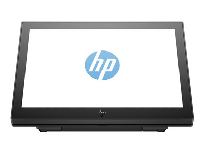 HP Engage One - Customer display