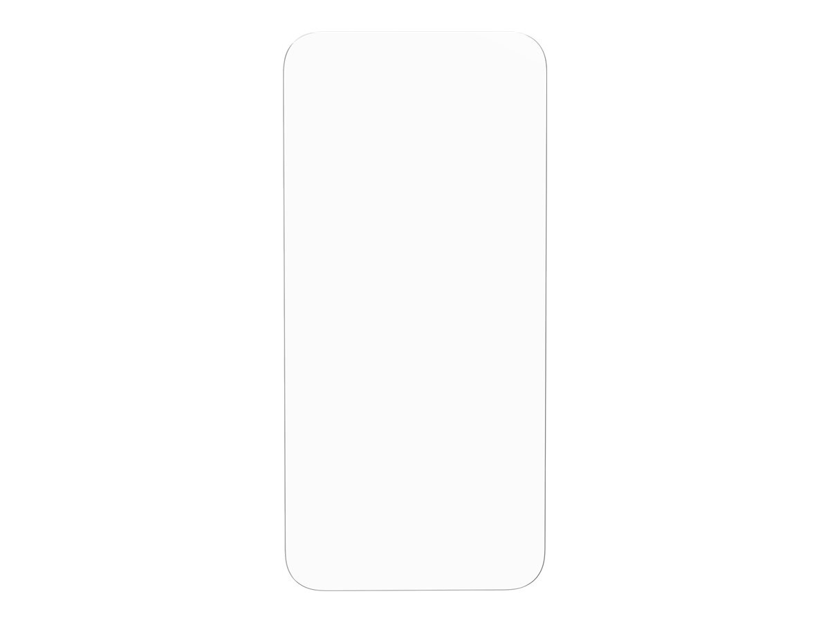 PREMIUM GLASS IPHONE 15 PROMAX GLOBAL MULTI 24