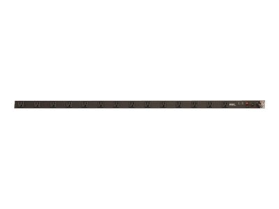 Geist Basic Surge VSSC144-101R15