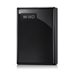 WD My Passport WDBTBU0060BBK-WESN