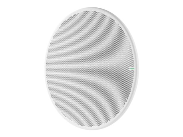 MXA920W-R – foto 2