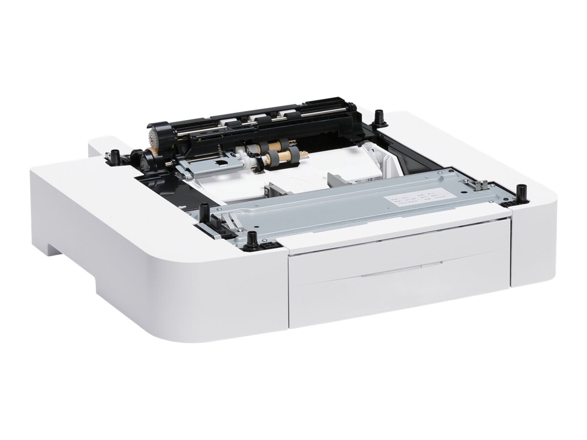 Xerox - Media tray / feeder