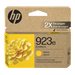 HP 923e EvoMore